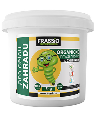 PRODUKT FRASSIO - kbelik